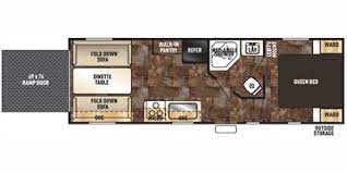 Check spelling or type a new query. 2015 Forest River Grey Wolf 22rr Specs And Literature Guide