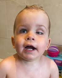 Fundraiser for Laura Davies by Chloe Lloyd : Raising funds to support  Sidney with treatment & recovery