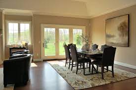 The combo library provides a convenient way to search bittersweet color schemes. Bittersweet Stem Houzz