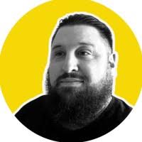 100+ "Kuskie" profiles