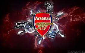 Log in / sign up. Arsenal Football Club Logo Full Quality Free Hd Wallpapers Desktop Background