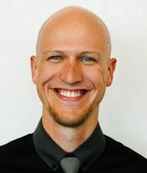 SUMMER 2022 NEWSLETTER