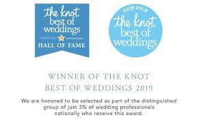 Truly Engaging By Magnetstreet Invitations Paper Goods Traditional Wedding Invitations Wedding Saving Invitation Paper