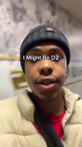 @thecheckdown's video Tweet