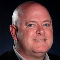 Hali Cole's Instagram, Twitter & Facebook