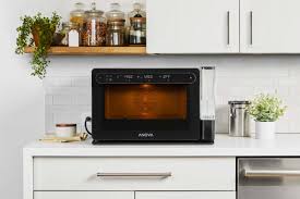 Maybe you would like to learn more about one of these? Anova Precision Oven Review A Steam Powered Kitchen Dream Wired