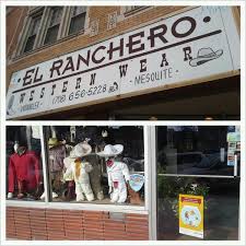 Berwyn western's business strategy is to deliver unrivaled service, quality and client satisfaction. Raices Project Vida On Twitter Thank You To El Ranchero Western Wear In Berwyn For Supporting Our Debemos Aceptar A Todos Campaign Raicespv Http T Co Kfj9fevu