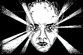 The Rhizome Blog RSS