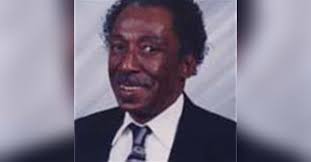 Charles Mickens Obituary