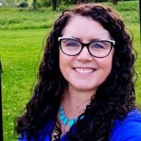 Steve Hanrahan Email & Phone Number