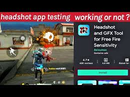 All functions which are gfx tool for free fire and pubg , tool for free. Jrzy6xxk9fs3tm