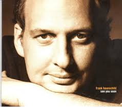 Frank Haunschild Discography: Vinyl, CDs, & More