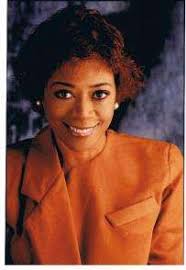 May 6, 2023 ANNUAL CONVENTION WORKBOOK