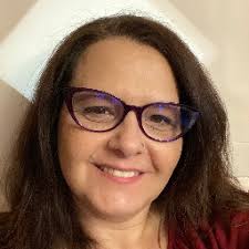 Therapist, Counselor in Edmonds, Washington