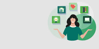 Unicaja Banco Individuals