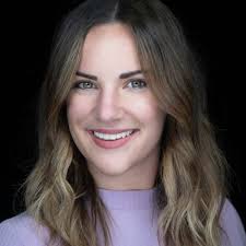 Angela Battle, MSEd brought to my attention its SDR/OBR/BDR (whatever you… 