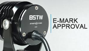 What Is The Law Regarding Flashing Your Headlights At Another Driver In The  Uk When You Want Them To Let You Out? - Quora