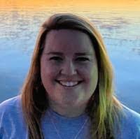 Molly Langford's Instagram, Twitter & Facebook