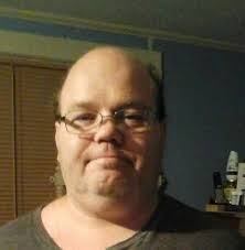 Recent Obituaries Chattanooga