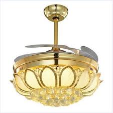 It is designed to fit mostly older ceiling fans. Electric Fan Led Fan Light Model 36w 48w 52w Ceiling Fan Light Control Dimmer Switch Led Ceiling Fan Lights Household Use Chandelier Light China Led Fan Light Led Ceiling Fan Light Made In China Com