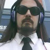 John Spoerl (johnspoerl)