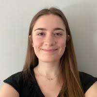 100+ "Caparella" profiles