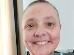 Fundraiser by Cara Rayner : Cara's last hurdle to strengthen her body and  mind