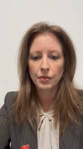 @NicolaBrook4's video Tweet