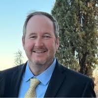 70+ "Geraldine Mcclain" profiles