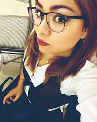 Karla flowers (@kalashita) • Instagram photos and videos