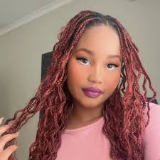 Devon Snell (@dsnell246)