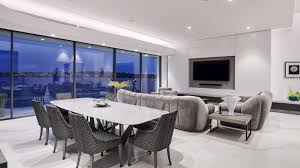 However, a house does not reach the standard of 'excellent' just because it sits at one of perth's most. Perth S Best Home And Luxury Apartments On The Swan Riverfront Australian Property Investor Magazine