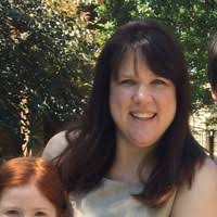 Caleb Rhoades Email & Phone Number