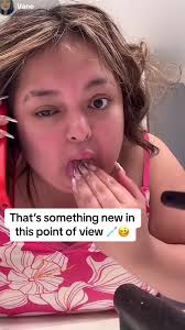 😭😭😭 #chucrewcult #shawtychu #shawtybae #shawtybaeofficial