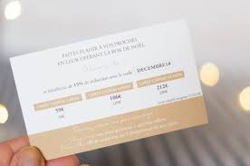 Avec les box mensuelles recevez un bijoux original et raffiné par mois. Emma Chloe De Novembre 2018 Toutes Les Box