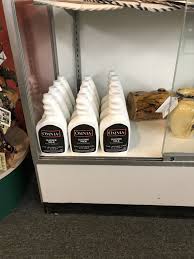 Each nailhead is individually placed by artisans to ensure its timeless beauty and design. Omnia Leather Conditioner 32 Oz Big Bear Furniture