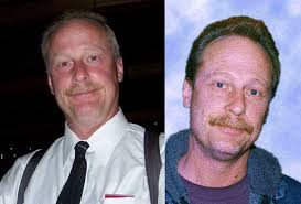 The Schmidt/Fehr/Kallemeier/Brinkmann Family Genealogy