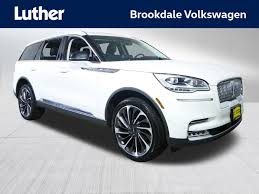 Image result for Pristine White 2020 Aviator