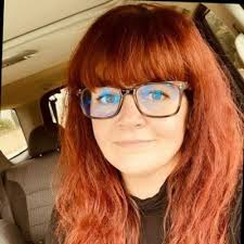 Happy Holidays from Tutti Quanti! May your dreams for 2022 come to  fruition! Speaking of dreams, wishing Jaclyn Strong infinite success in her  next career endeavor as Director of Operations with… |