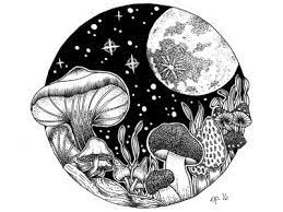 Pin On Art