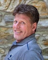 Business Services Directory