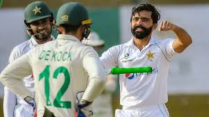 Fawad Alam Matches Former India Skipper Mohammad Azharuddin For This Record After Ton Vs South Africa He is unhurt, as per his personal assistant. fawad alam matches former india skipper