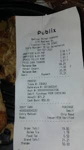 We did not find results for: Publix Make You Sick What You Need To Know