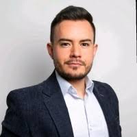 200+ "Mateo Mora" profiles