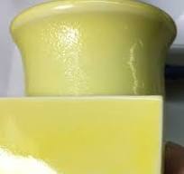 Encapsulated Stain