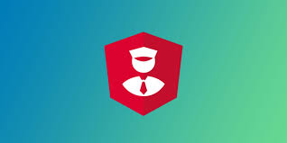 Securing Angular Applications with AuthGuard