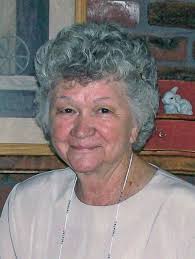 Theresa Jernigan Obituary August 30, 2021