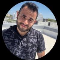 30+ perfiles de «Jonathan Sosa»