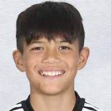 Washington Premier Football Club (Boys)