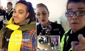 British Airways: Latest news, views, gossip, photos and video